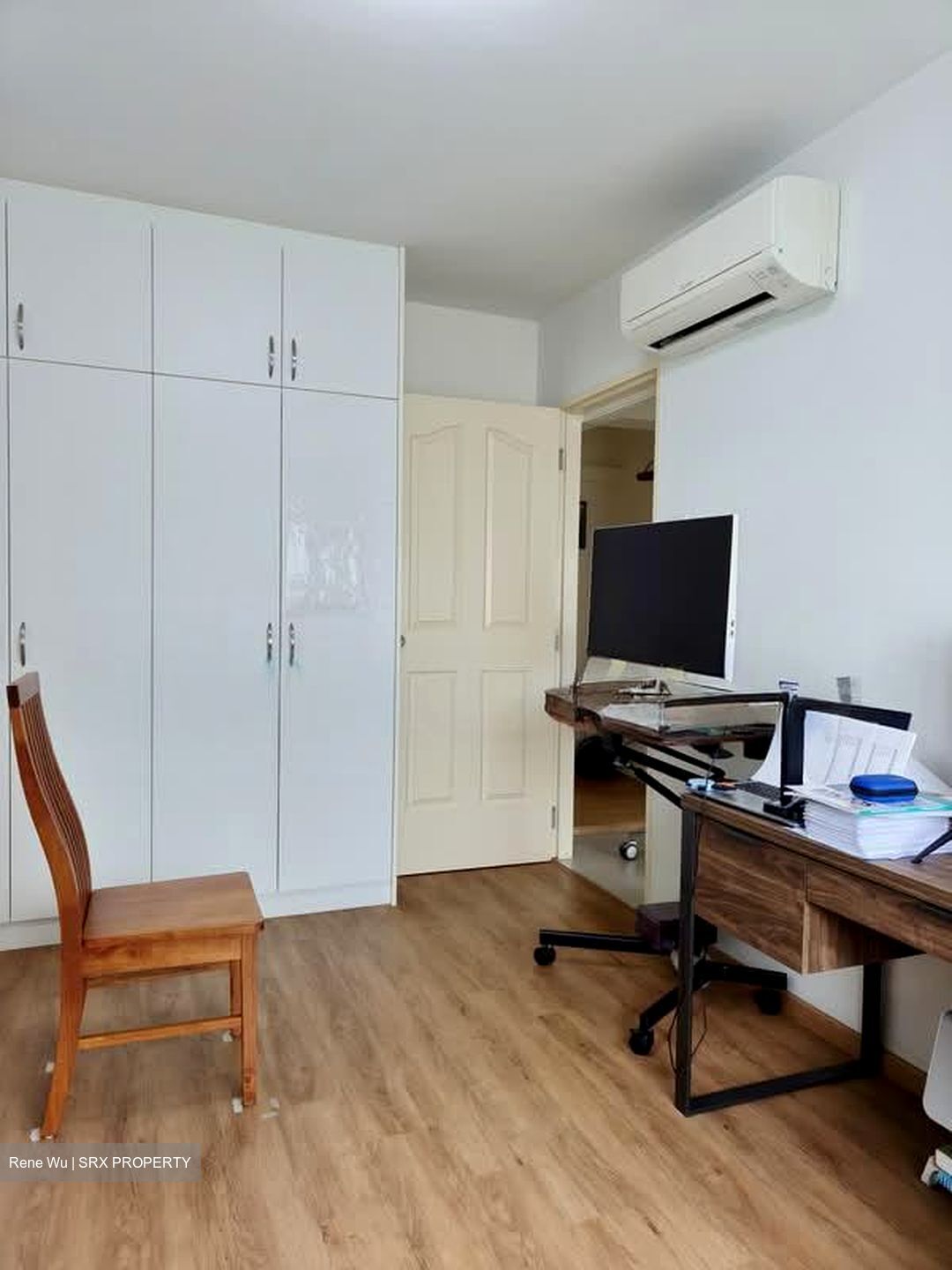 Blk 686C Jurong West Central 1 (Jurong West), HDB 5 Rooms #585086311